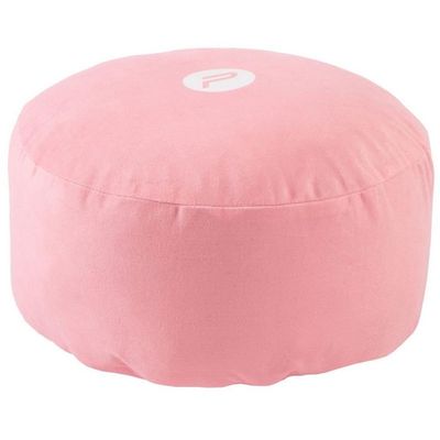Pure2improve Yoga Cushion