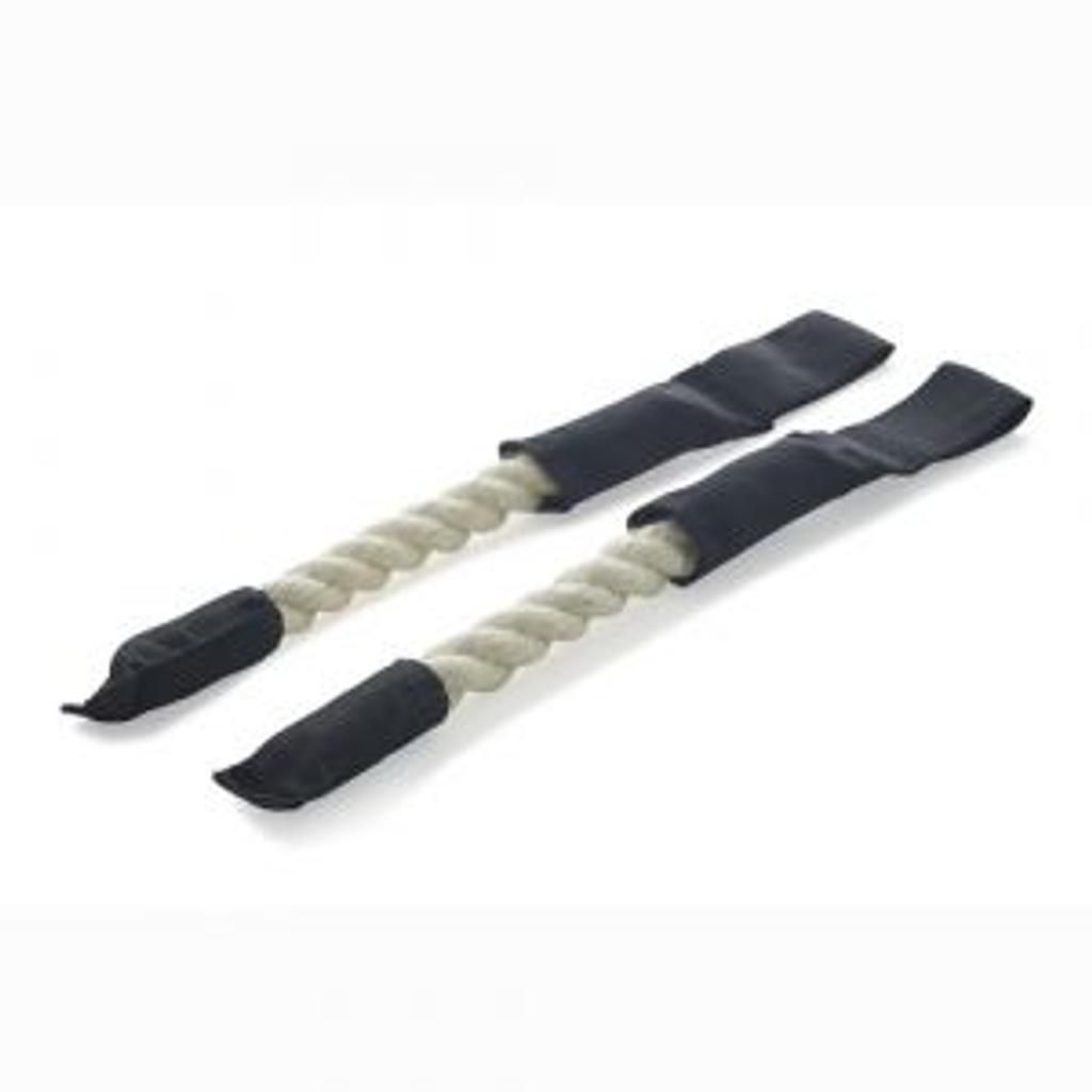 Pro-Form Tür-Seil Befestigung