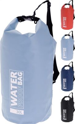 CHAMP Drybag - waterproof bag