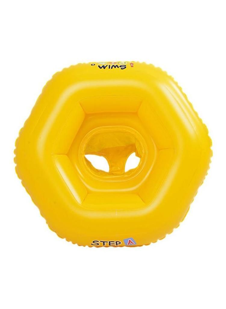 Jilong Baby Swim Seat