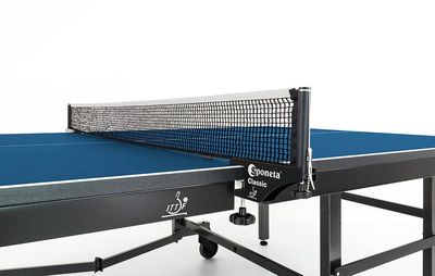 Sponeta Classic net set