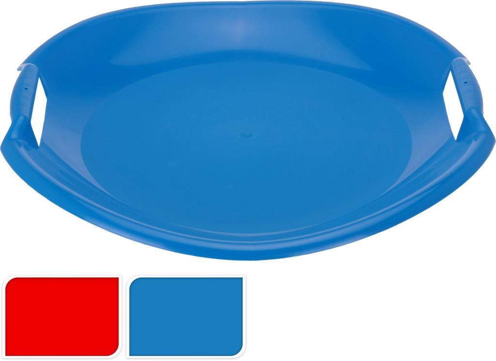 Free and Easy Sledge “Racing Wok”