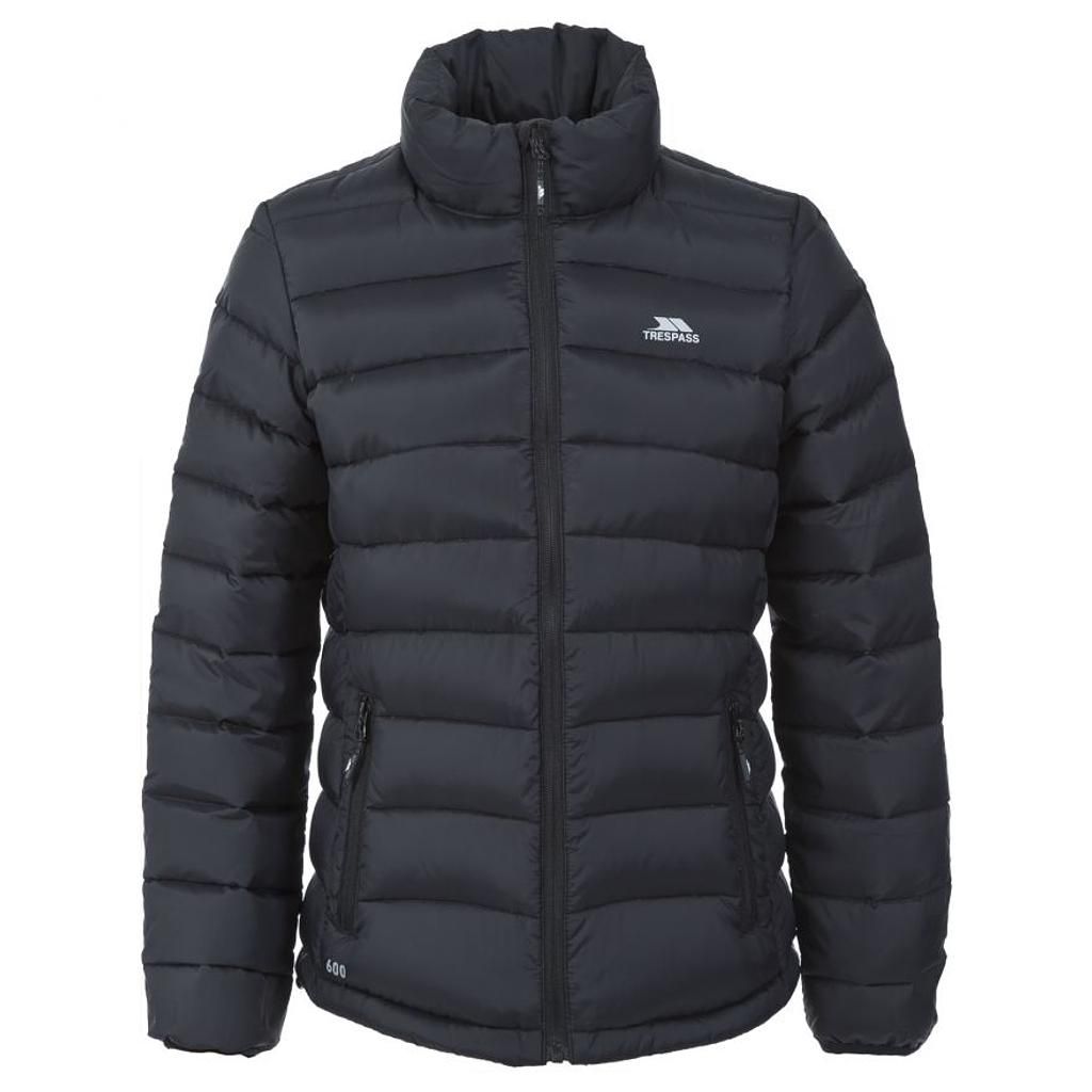 Trespass LETTY - Women's Down Jacket