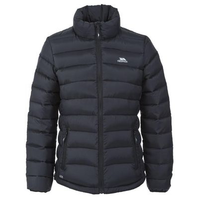 Trespass LETTY - Women's Down Jacket