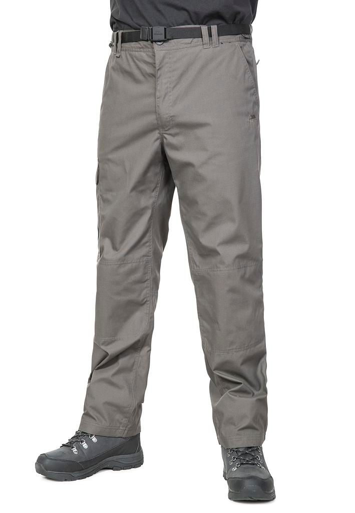 Trespass CLIFTON - Herren Hose