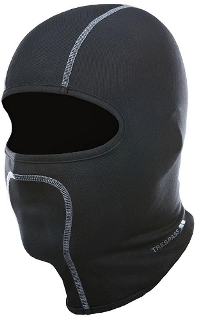 Trespass MOULDER - Kinder Sturmhaube