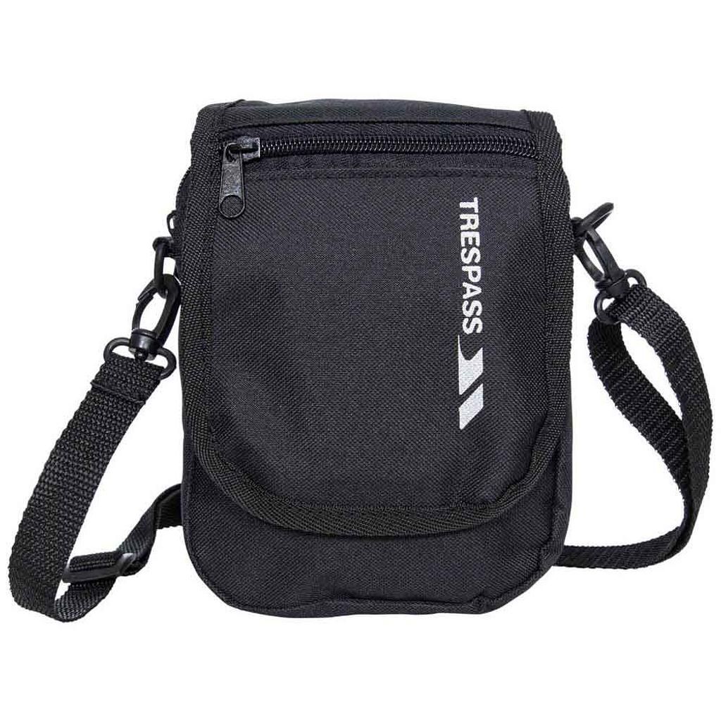 Trespass HELICON - Belt Bag
