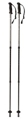 Trespass TRANSDUO - Trekking poles (set of 2)