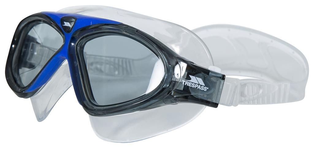 Trespass MARLIN - Schwimmbrille