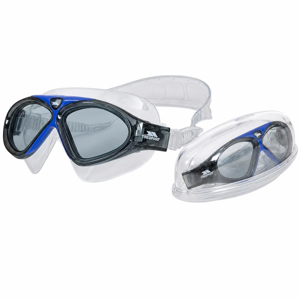 Trespass MARLIN - Swimming goggles