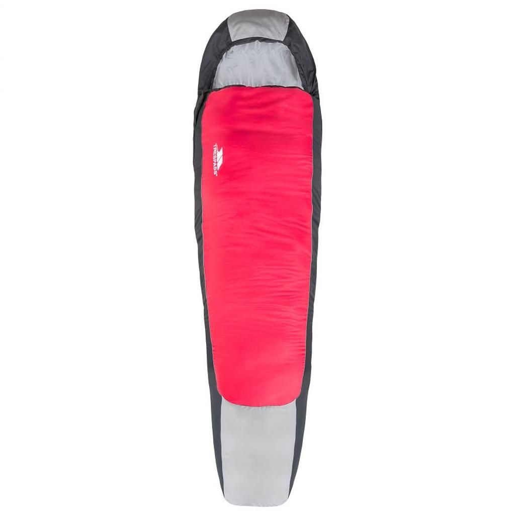Trespass MICRON - Sleeping Bag