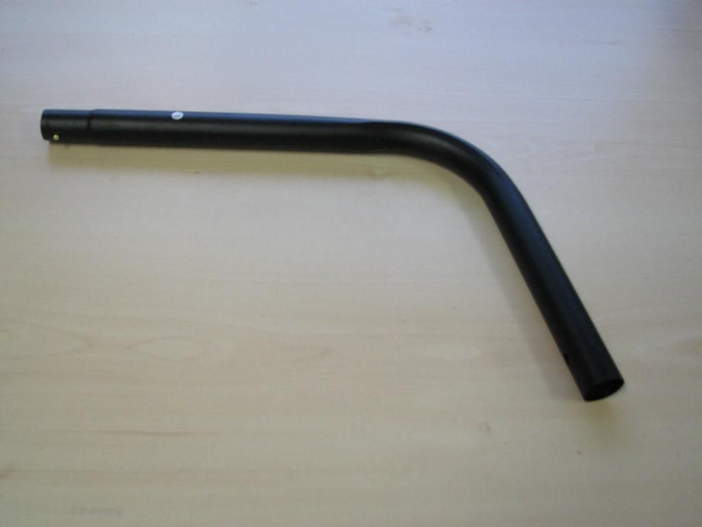 Hudora 1 pole No. 9 (WB)