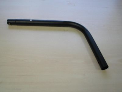 Hudora 1 pole No. 9 (WB)
