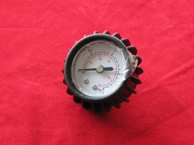 Jilong ET 1 Druckmesser für SUP Pumpe