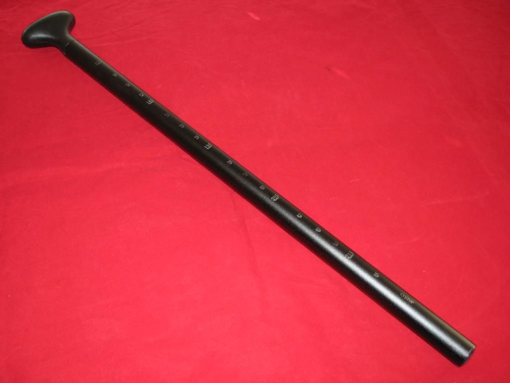 Jilong ET 1 Paddelgriff Teil