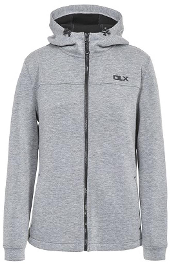 Trespass DLX TAURI - Damen Jacke