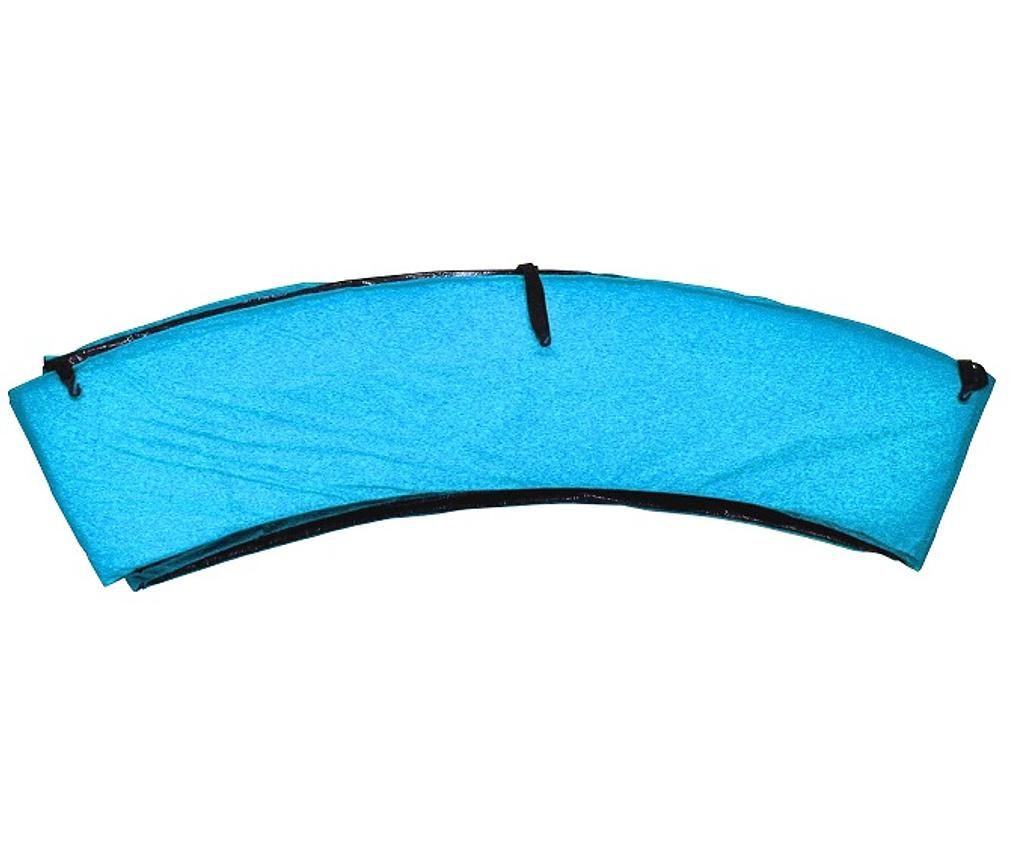 Hudora 1 frame padding for Fantastic Complete 300V