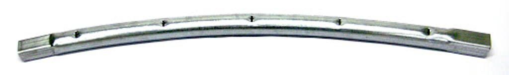 Hudora 1 Rahmenrohr ø 38 mm für Family 300