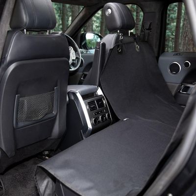 Trespass Trespaws HUXLEY - Waterproof Pet Car Seat Cover