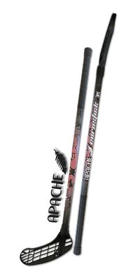 Eurostick Apache 80/91 Rechts