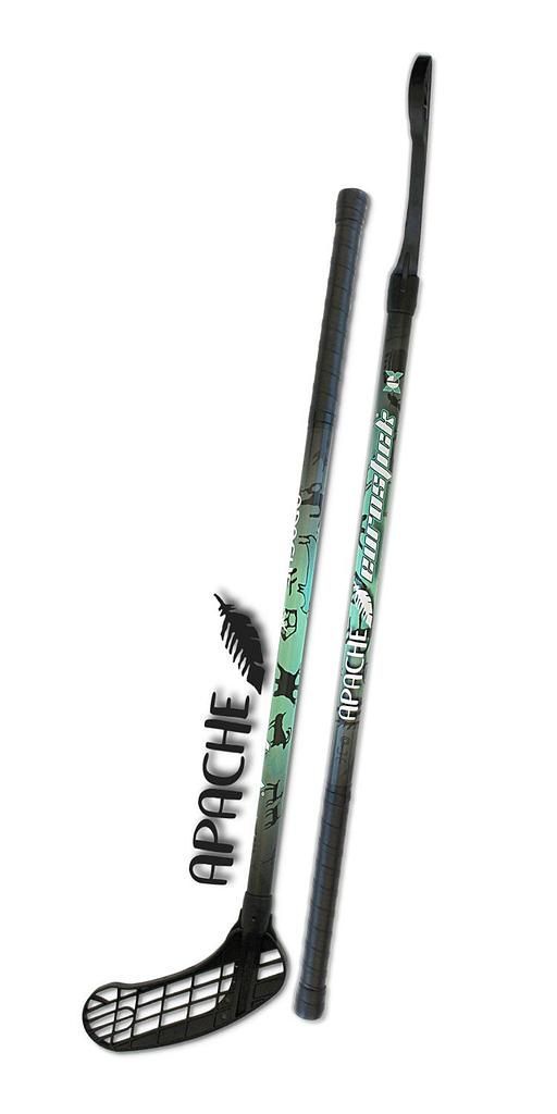 Eurostick Apache 80/91 Right