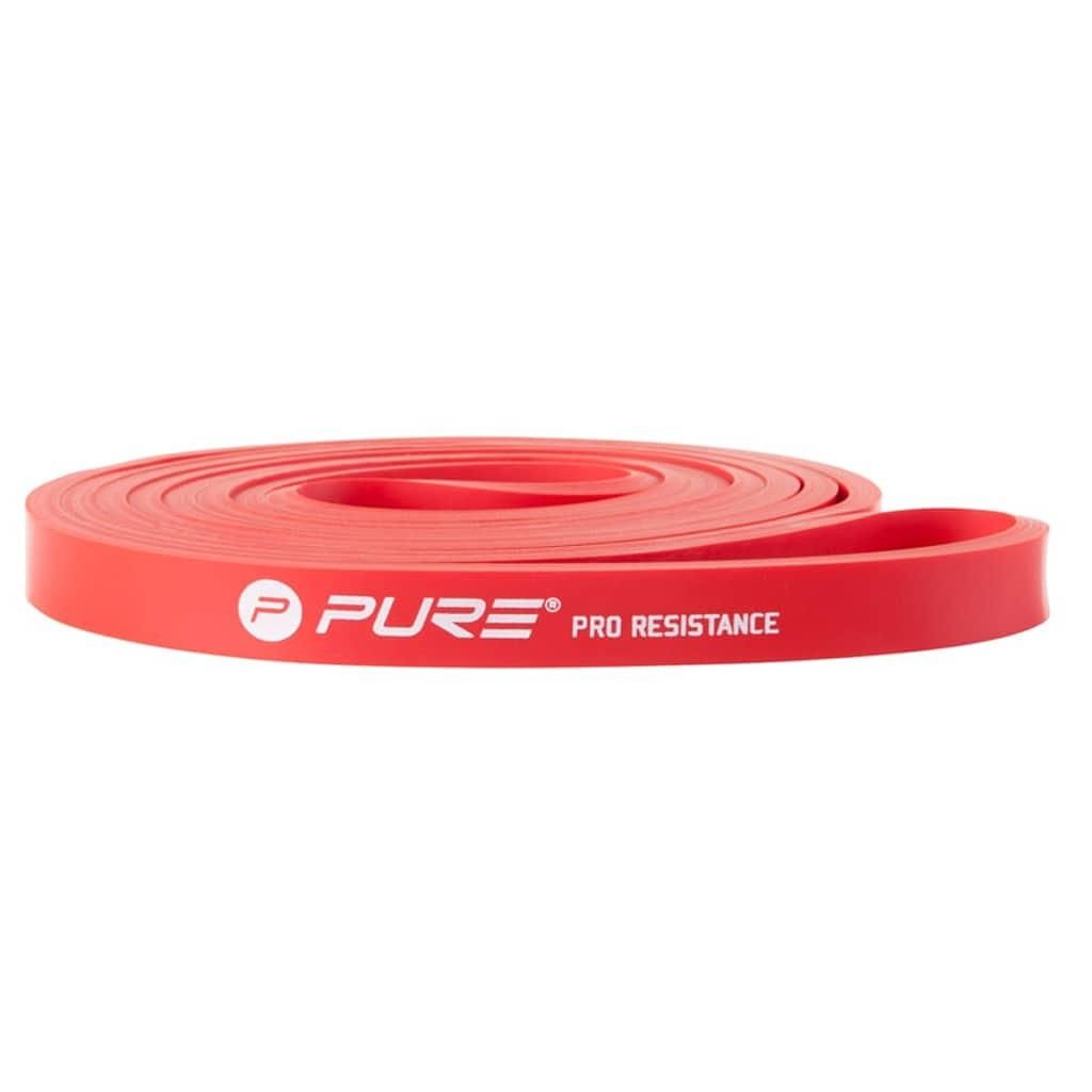 Pure2improve resistance band