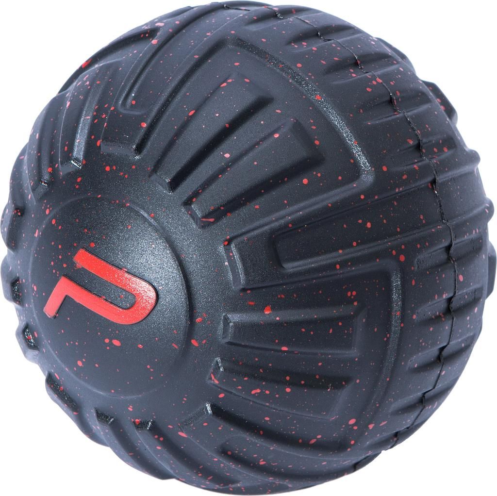 Pure2improve massage ball for muscles