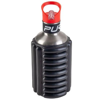 Pure2improve water bottle