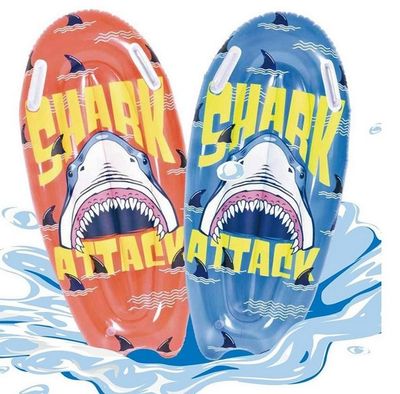 Jilong Inflatable Kids Surfboard