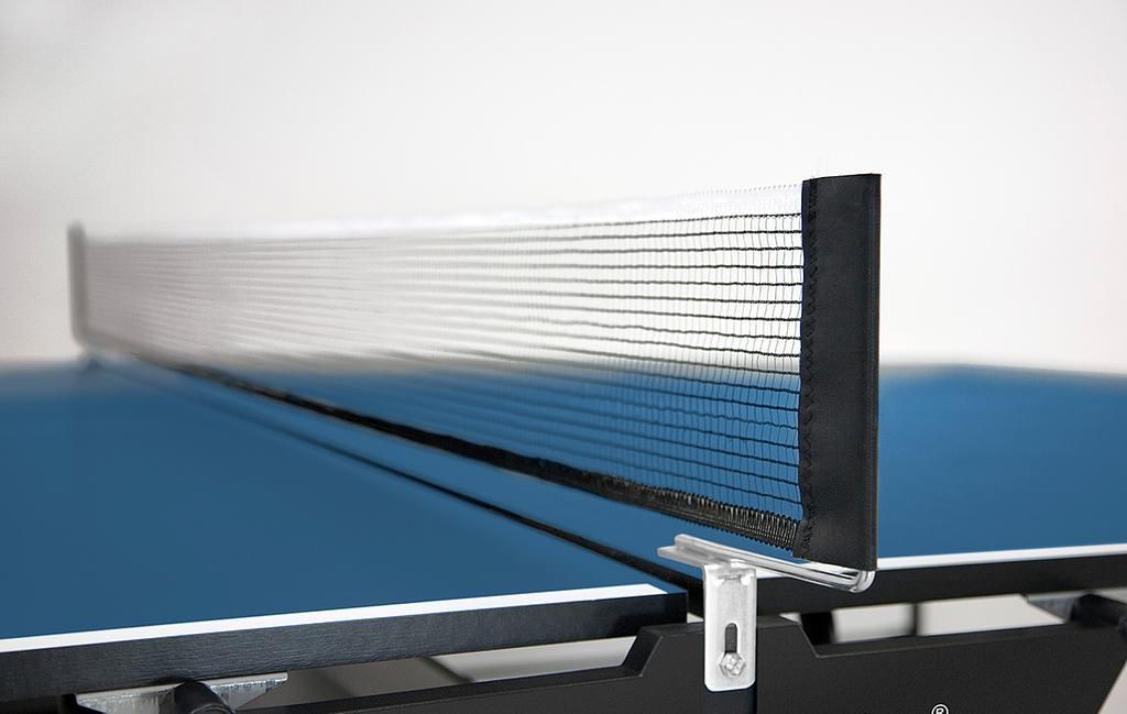 Sponeta net set CLUB