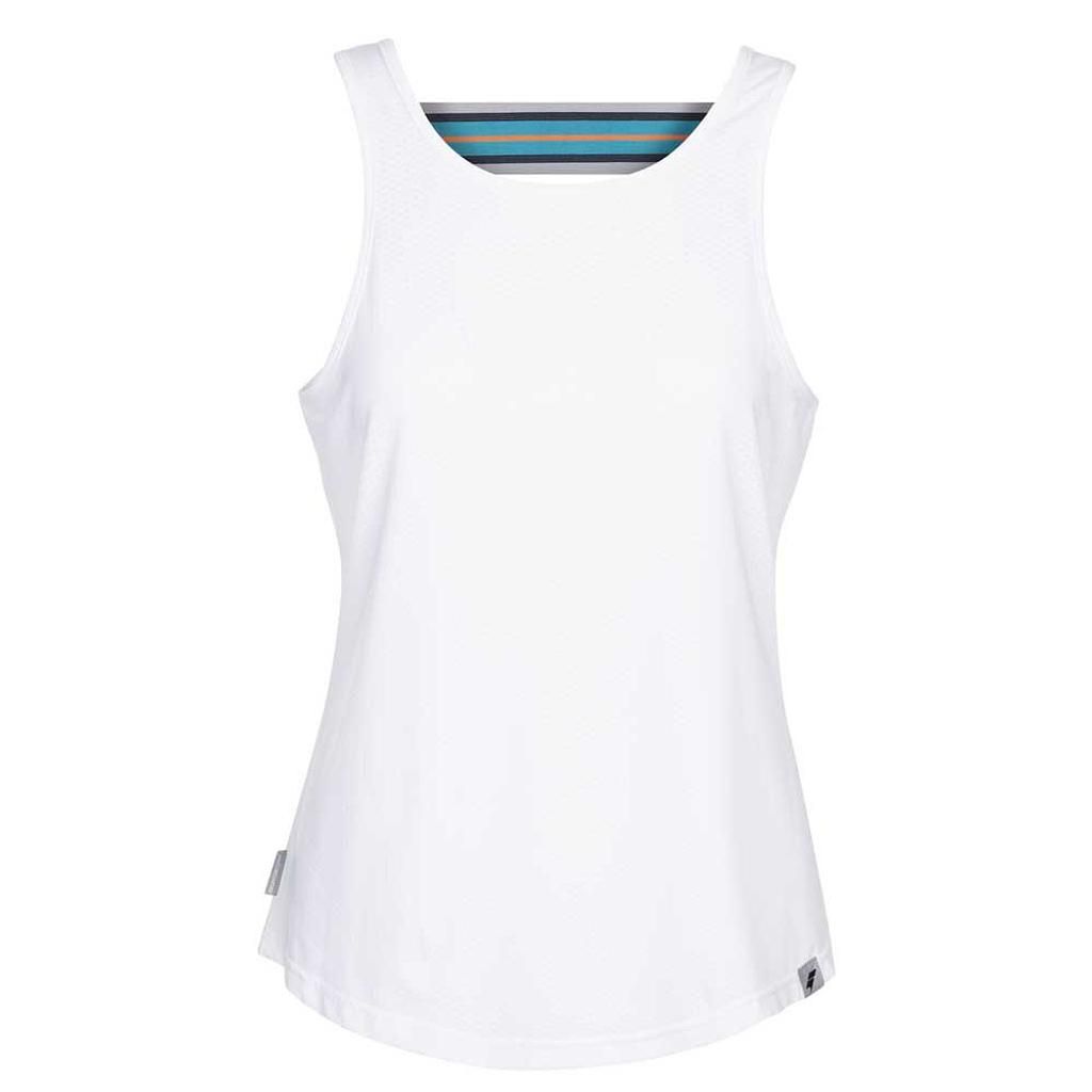 Trespass EMMALYN - Women's Active Top