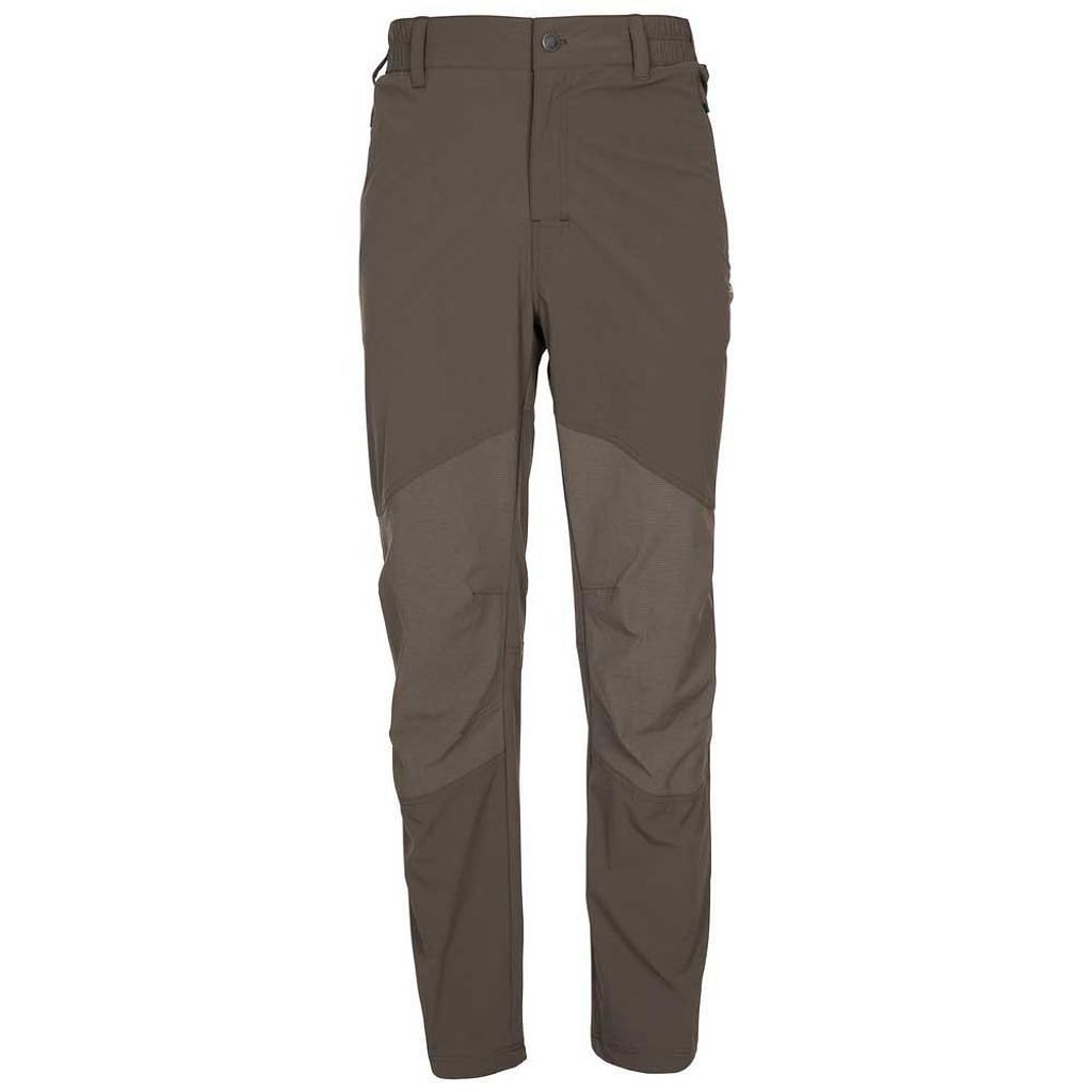 Trespass BALRATHY - Herren Hose (WB)