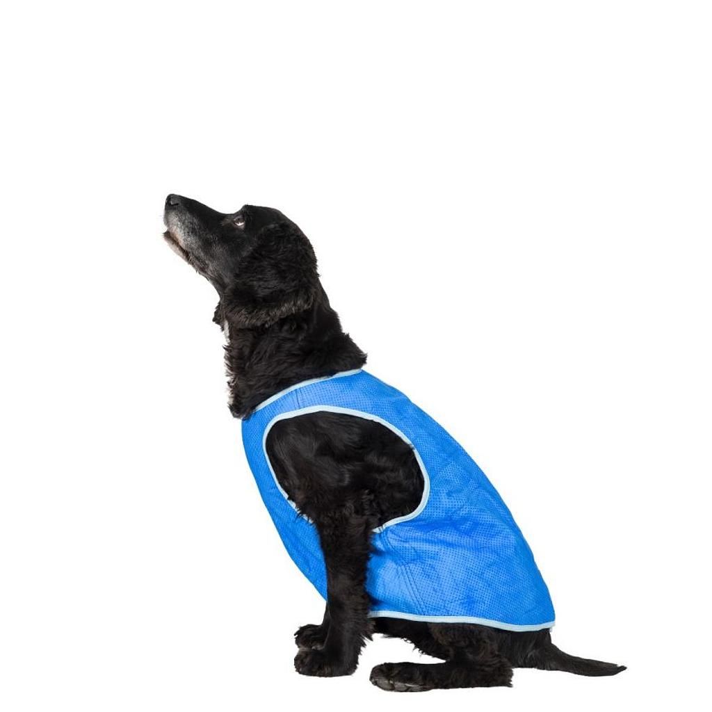 Trespass ALASKA - Dog Cooling Vest
