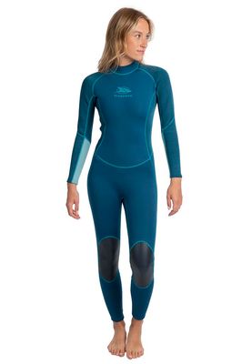 Trespass LOX Women's Wetsuit 3mm