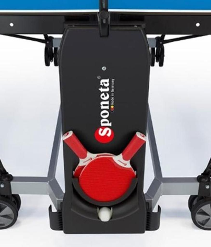 Sponeta cover Simplex + digital print