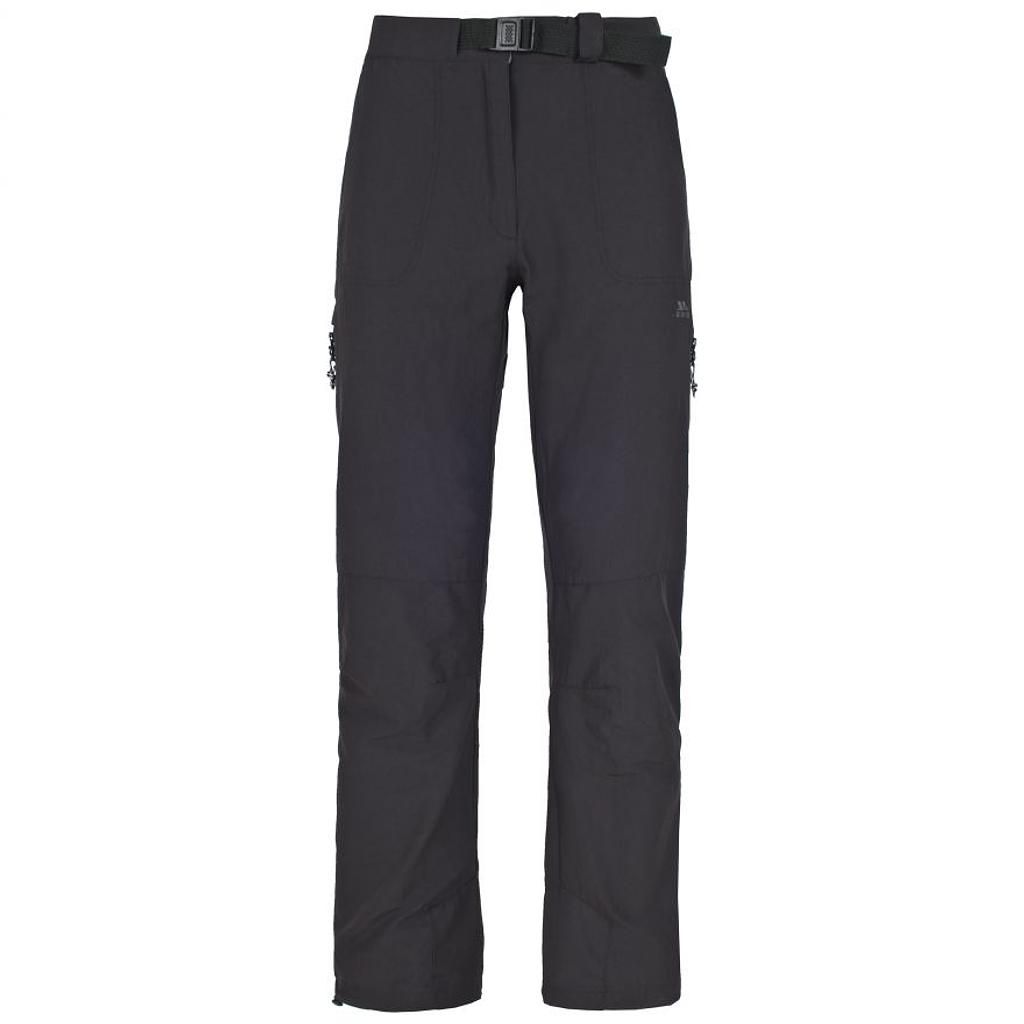 Trespass ESCAPED - Frauen Stretch Wanderhosen