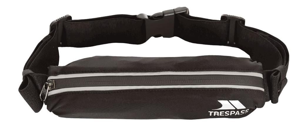 Trespass DORNE - Belt Bag