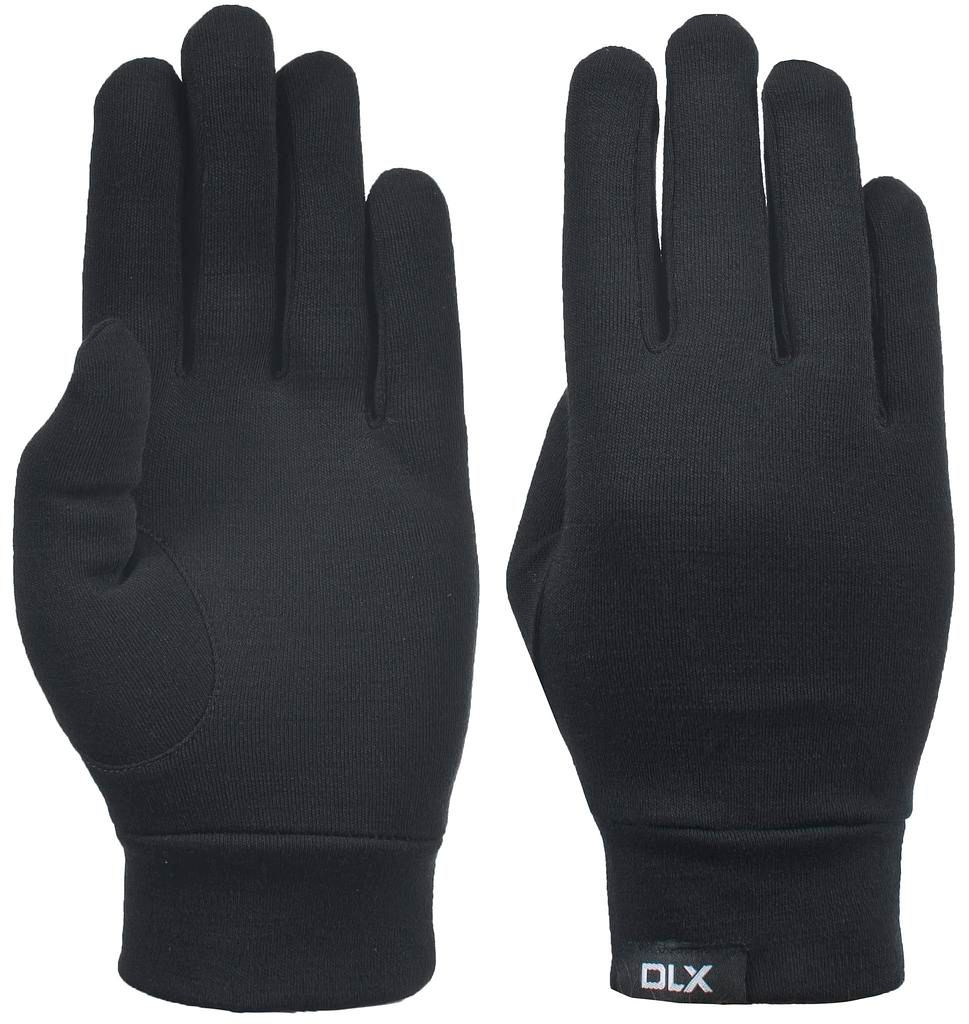 Trespass DLX NAOKI Gloves