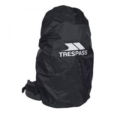 Trespass RAIN - Waterproof Backpack Cover 20-25L