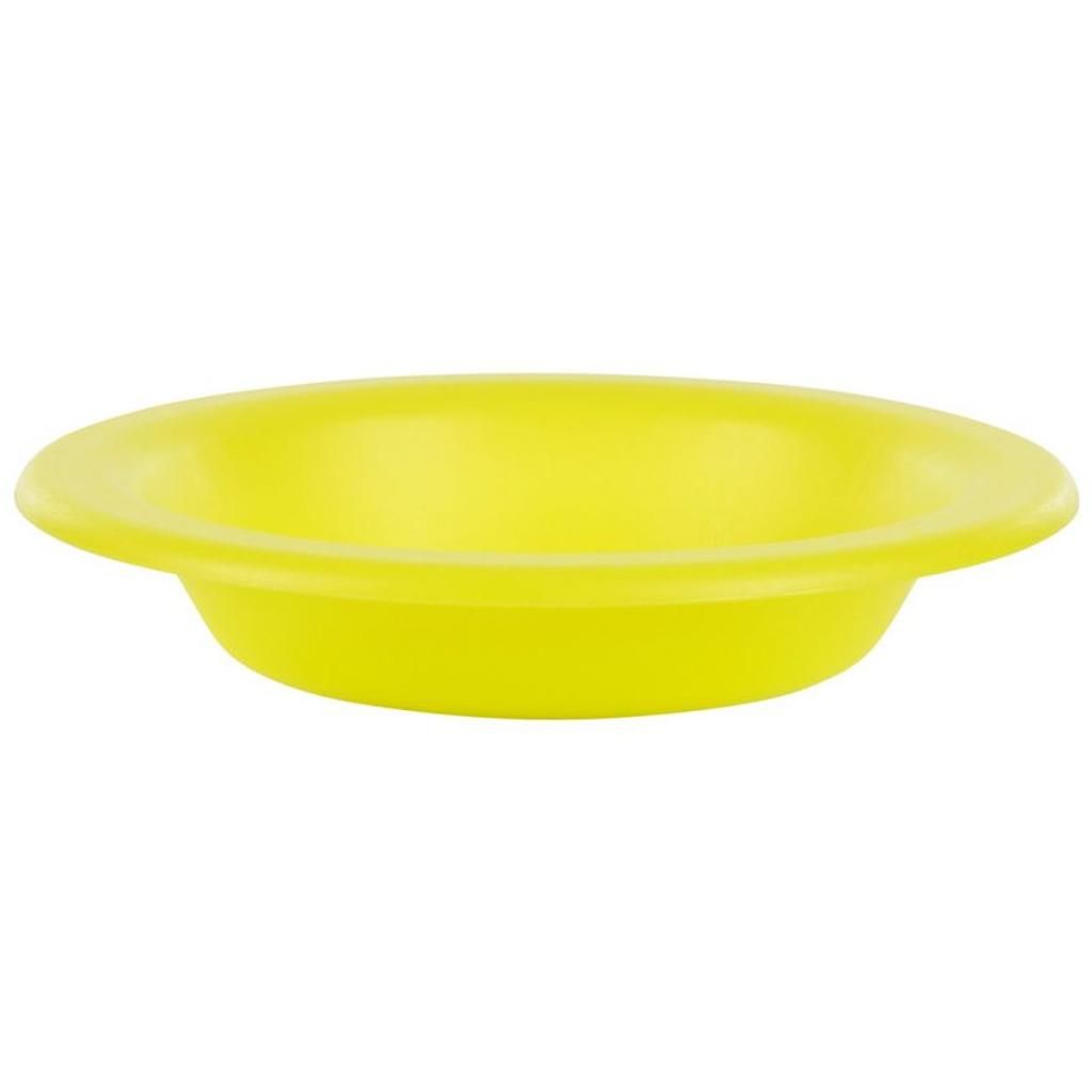 Trespass GULA - Picnic soup plate