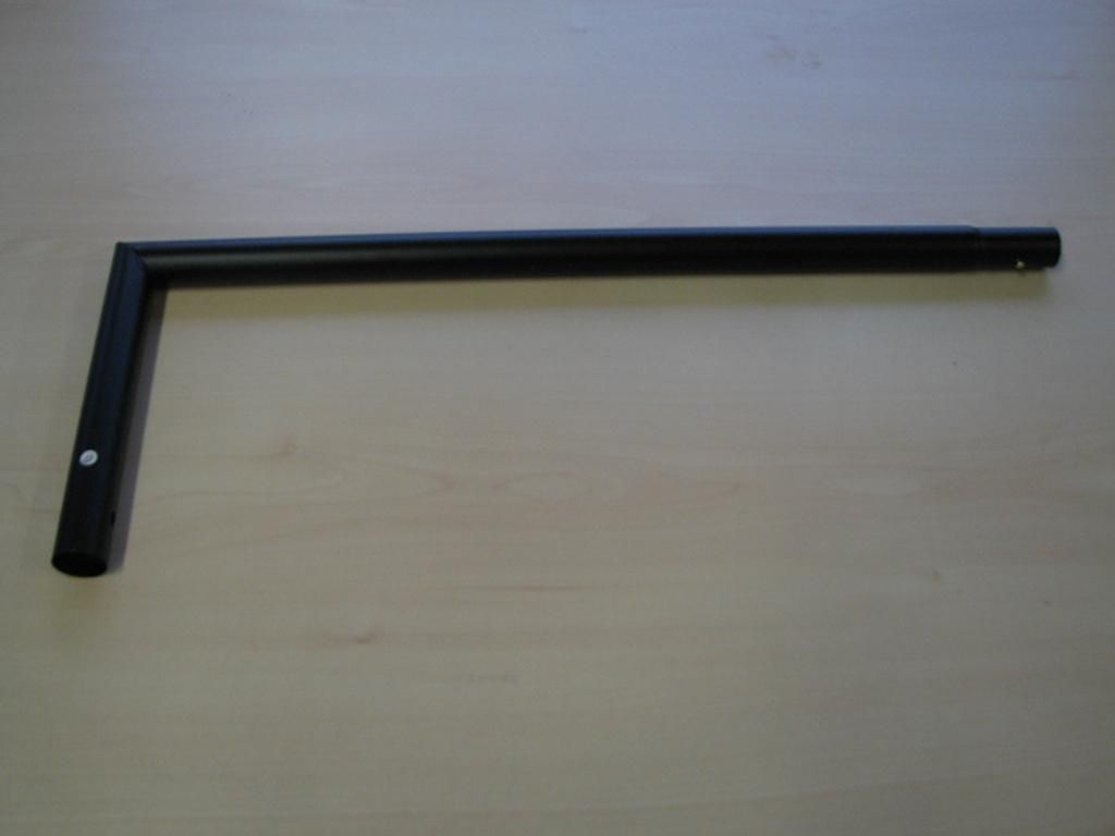 Hudora 1 pole No. 6 (WB)