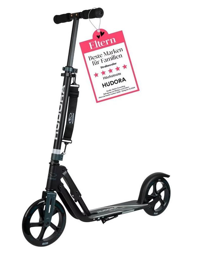 Hudora BigWheel® 205