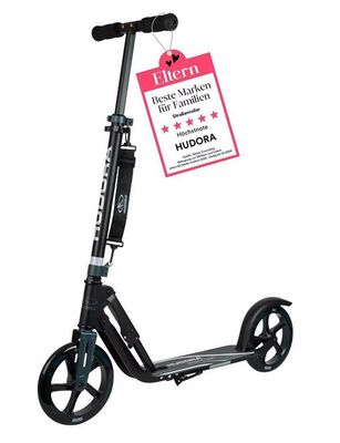 Hudora BigWheel® 205