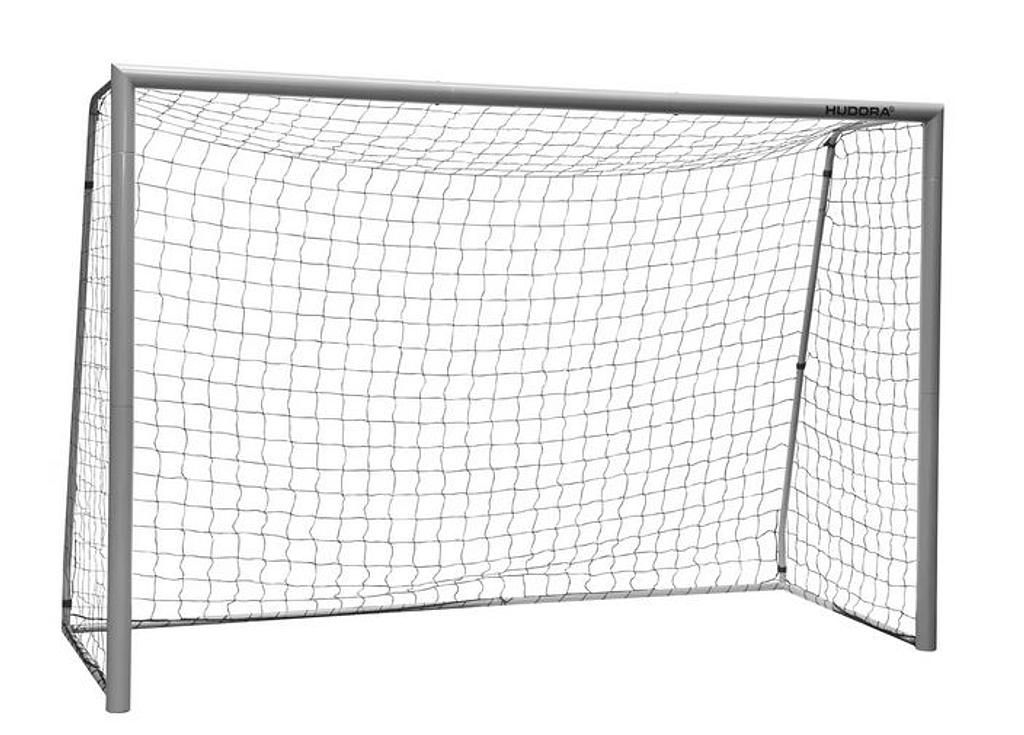 Hudora Football Goal Expert 300