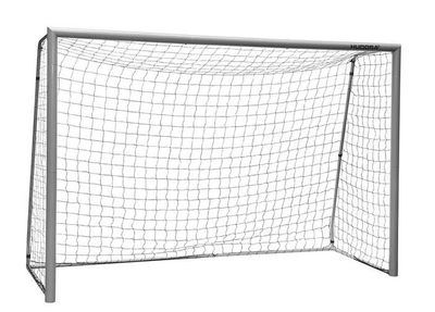 Hudora Football Goal Expert 300