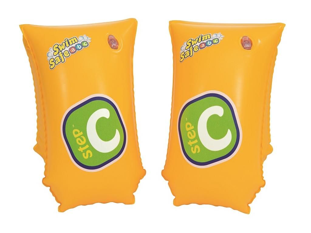 Bestway Swim Wings 5-12 Years