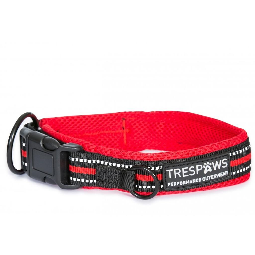 Trespass SCOOBY - Dog Collar