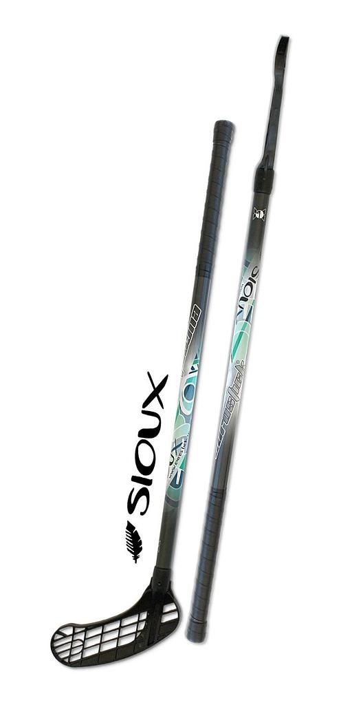 Eurostick Sioux 95/106 Rechts
