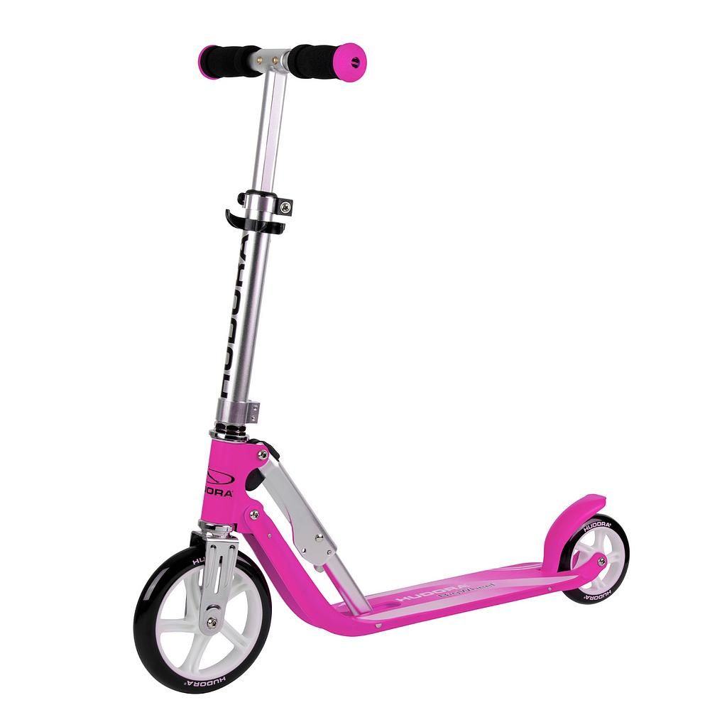 Hudora Little BigWheel