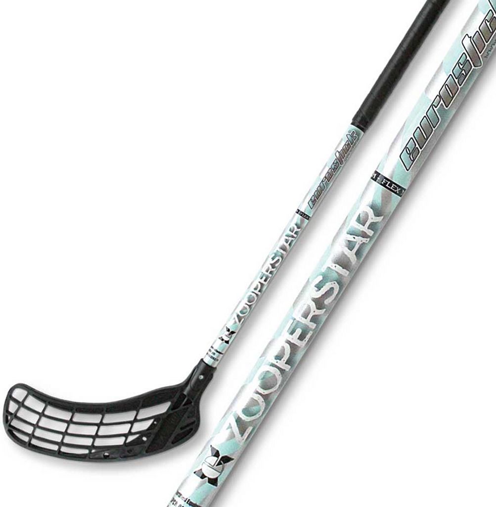 Eurostick Zooperstar 75/87 Left